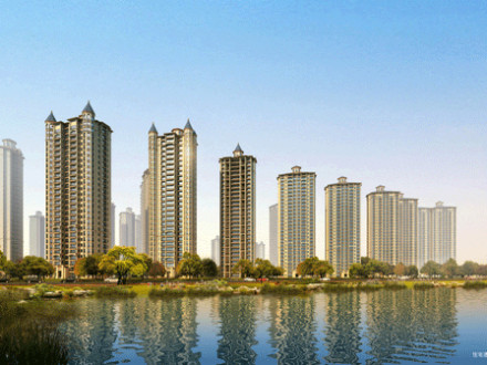息烽雅居乐