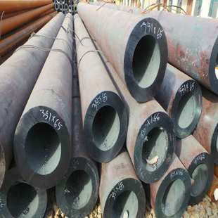 息烽5310高压锅炉管