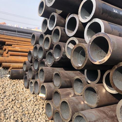 息烽3087无缝钢管